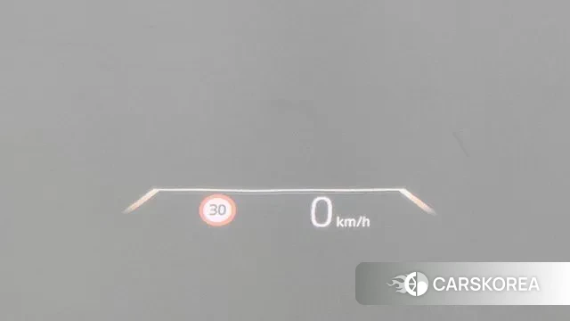 BMW iX1 (U11) id 3763480 из Кореи 8