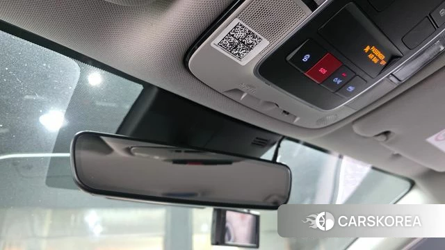 Hyundai Sonata (DN8) id 3903954 из Кореи 8