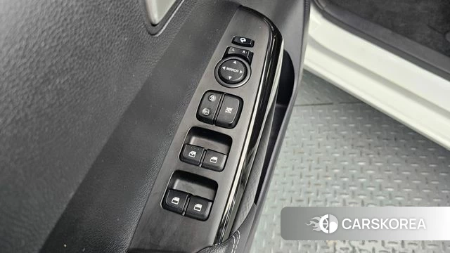 Kia All New Morning (JA) id 4581694 из Кореи 8