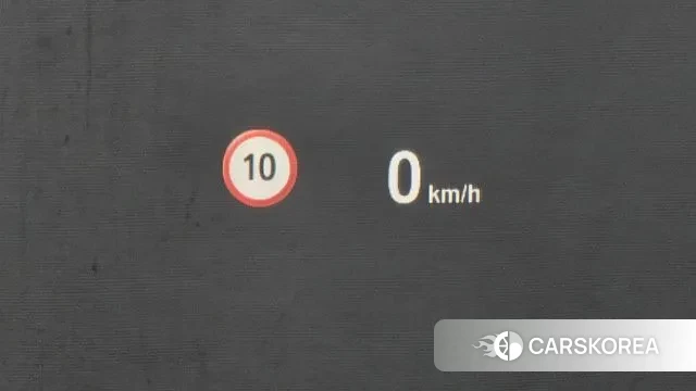 BMW 3 Series GT (F34) id 3608174 из Кореи 8