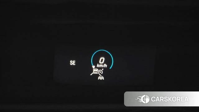 Mercedes-Benz E-Class W213 id 3838898 из Кореи 8