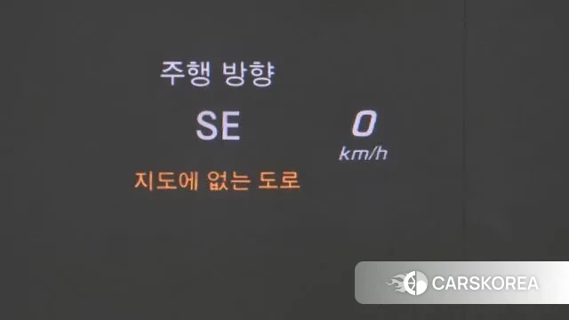 Mercedes-Benz GLC-Class X253 id 3123203 из Кореи 8