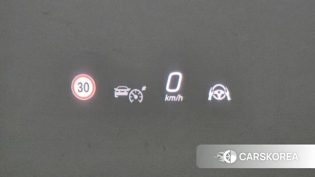 Mercedes-Benz E-Class W214 id 4308163 из Кореи 8