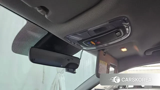 Hyundai Avante (CN7) id 3513211 из Кореи 8