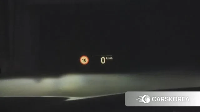 BMW 5 Series (G30) id 3432294 из Кореи 8