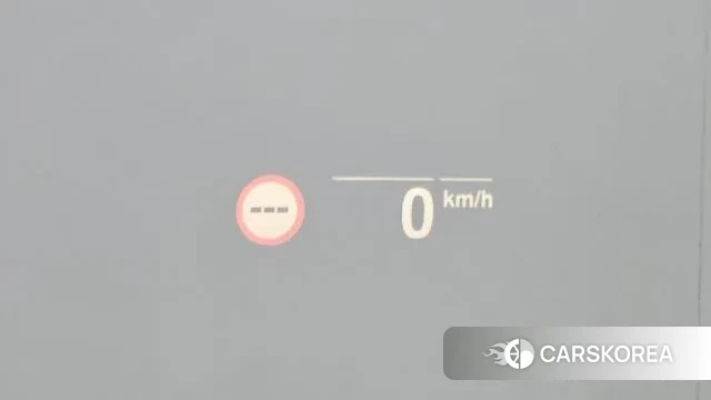 BMW 5 Series (G30) id 3488870 из Кореи 8