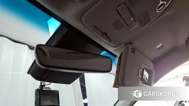 Hyundai The New Grandeur IG id 3626687 из Кореи 8