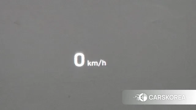 Hyundai Palisade id 3529953 из Кореи 8