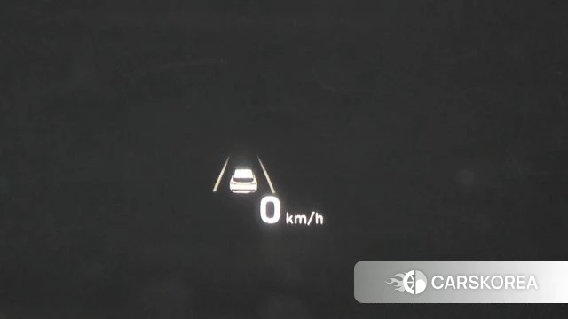 Hyundai The New Santa Fe id 4619345 из Кореи 8