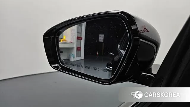 Hyundai The New Grandeur IG id 3525731 из Кореи 8