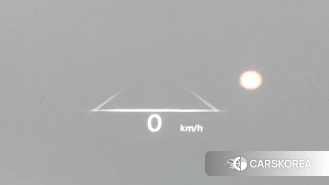 Genesis GV70 id 3675588 из Кореи 8