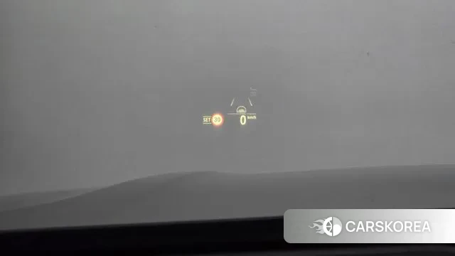 BMW 7 Series (G11) id 3764545 из Кореи 8