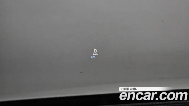 Mercedes-Benz CLS-Class C257 id 2860060 из Кореи 8