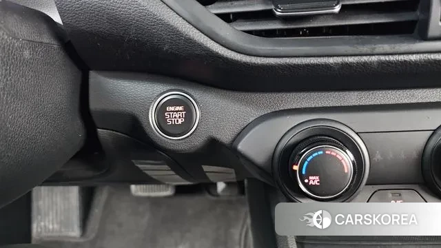 Kia Come New K3 id 3247917 из Кореи 8