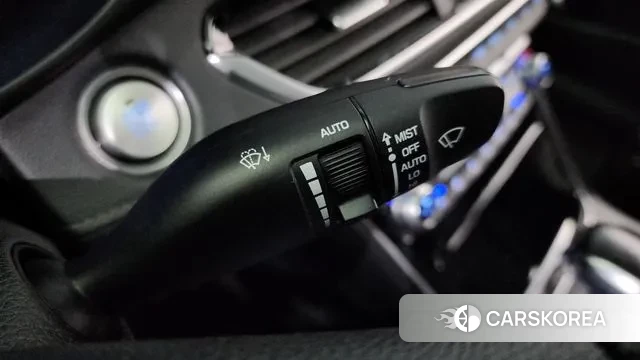 Hyundai Grandeur IG id 2995473 из Кореи 8