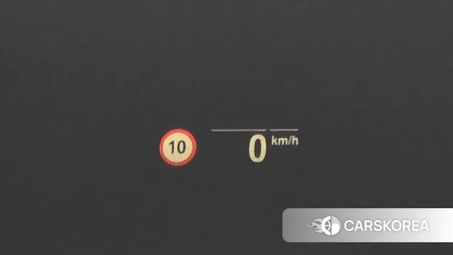 BMW 5 Series (G30) id 3489343 из Кореи 8