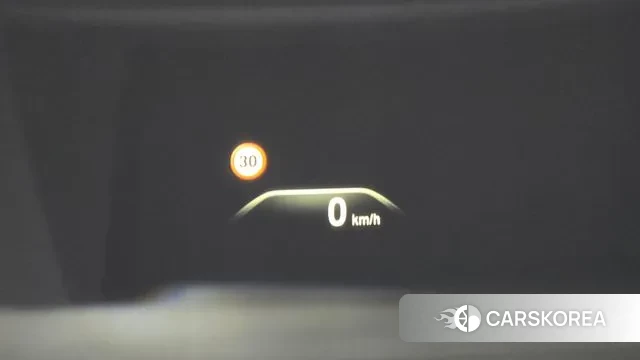 BMW 5 Series (G30) id 3203900 из Кореи 8