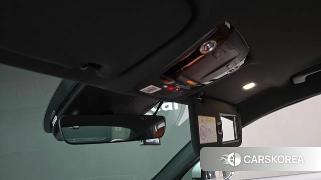 Kia The New K5 3rd generation id 3817166 из Кореи 8