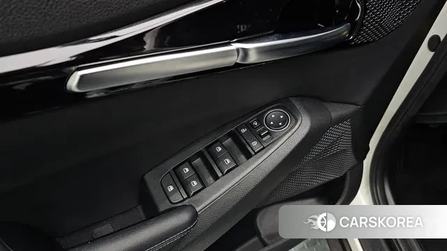 Kia Seltos id 3434223 из Кореи 8