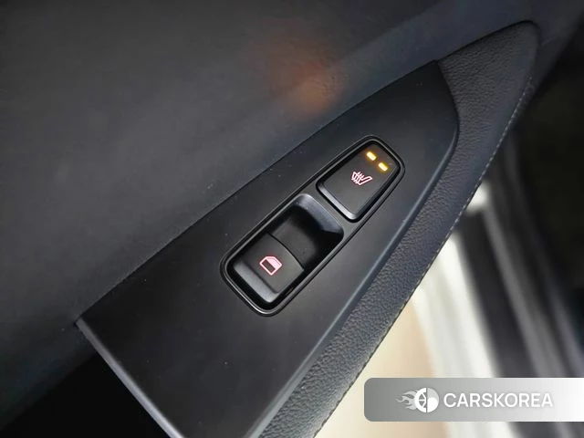 Kia Come New K3 id 4339412 из Кореи 8