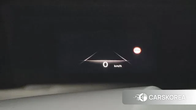 Genesis GV80 id 3745871 из Кореи 8