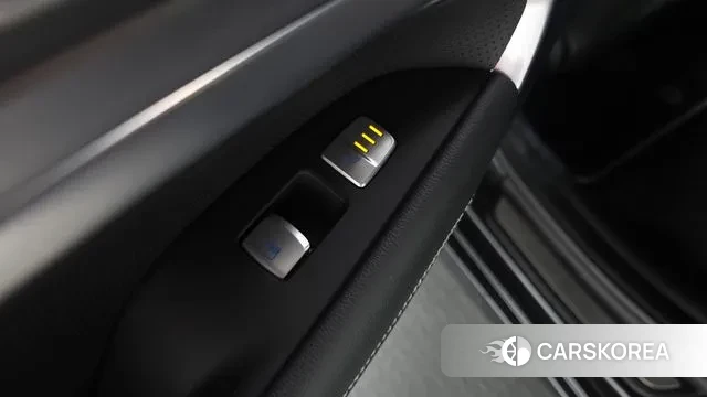 Genesis G70 id 3460017 из Кореи 8