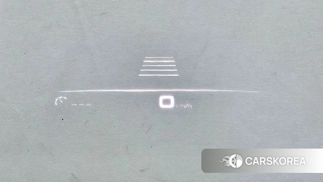 Porsche Cayenne (PO536) id 3885401 из Кореи 8