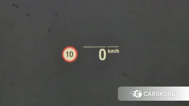 BMW 6 Series GT (G32) id 3572198 из Кореи 8