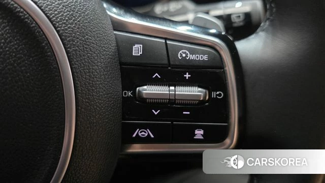 Kia Carnival 4th generation id 3940713 из Кореи 8