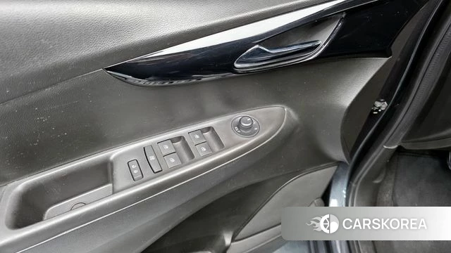 Chevrolet (GM Daewoo) The New Spark id 3899651 из Кореи 8