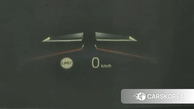 BMW i4 id 3707027 из Кореи 8