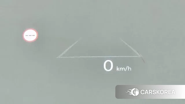 Hyundai Palisade (LX3) id 3731628 из Кореи 8