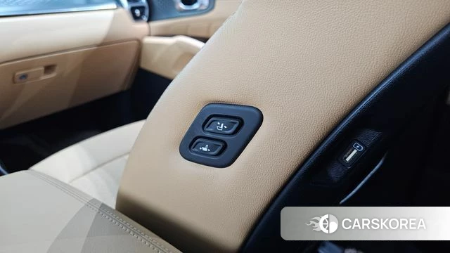 Kia Sorento 4th Generation id 3903591 из Кореи 8