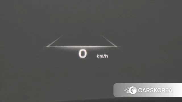 Kia Mohave Master id 3601226 из Кореи 8