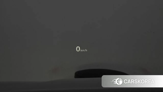 Hyundai The New Grandeur IG id 4244395 из Кореи 8