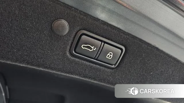 Hyundai The New Grandeur IG id 3640920 из Кореи 8