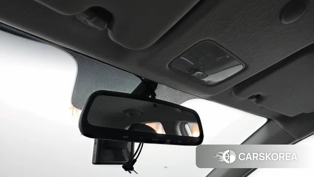 Kia All New Morning (JA) id 3905037 из Кореи 8