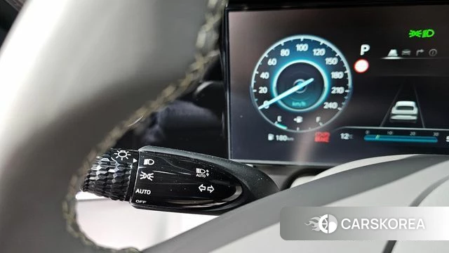 Hyundai The New Avante (CN7) id 3826344 из Кореи 8