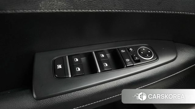 Kia Come New K3 id 4574208 из Кореи 7