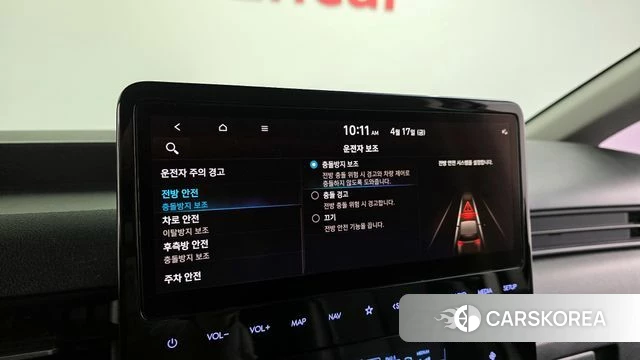 Hyundai Staria id 3964215 из Кореи 8