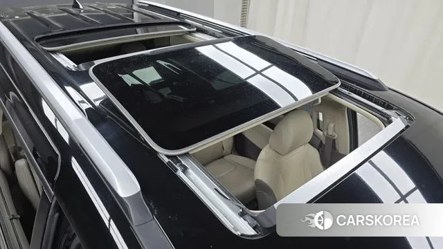 Kia Carnival 4th generation id 3625373 из Кореи 8