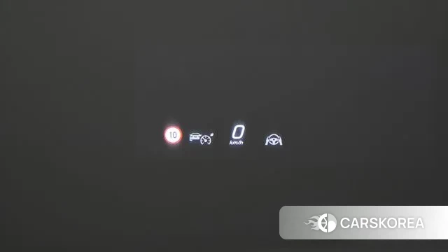 Mercedes-Benz GLE-Class W167 id 3347277 из Кореи 8