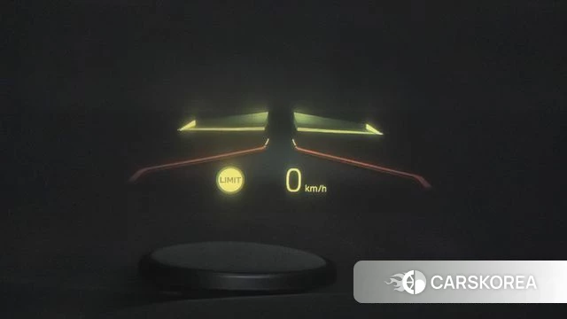 BMW i4 id 3922248 из Кореи 8