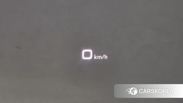 Audi Q5 (FY) id 3428720 из Кореи 8