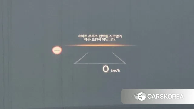 Hyundai Santa Fe (MX5) id 3590783 из Кореи 8