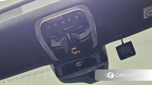 Mercedes-Benz S-Class W223 id 3256494 из Кореи 8