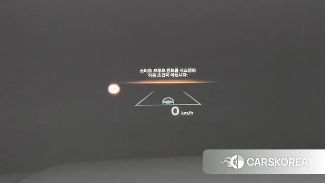 Hyundai Santa Fe (MX5) id 3614724 из Кореи 8