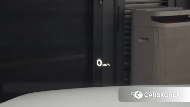 Kia Mohave Master id 3747769 из Кореи 8