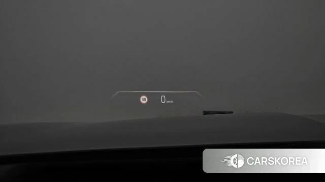 BMW 7 Series (G70) id 4185896 из Кореи 8