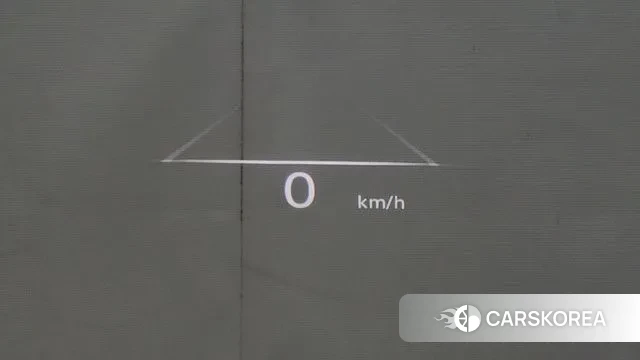 Genesis GV70 id 3311582 из Кореи 8